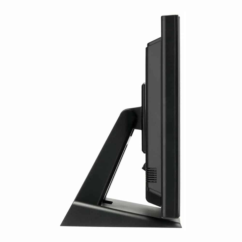 (image for) iiyama T1732MSC-B5AG 17" 10pt MultiTouch Touchscreen Monitor